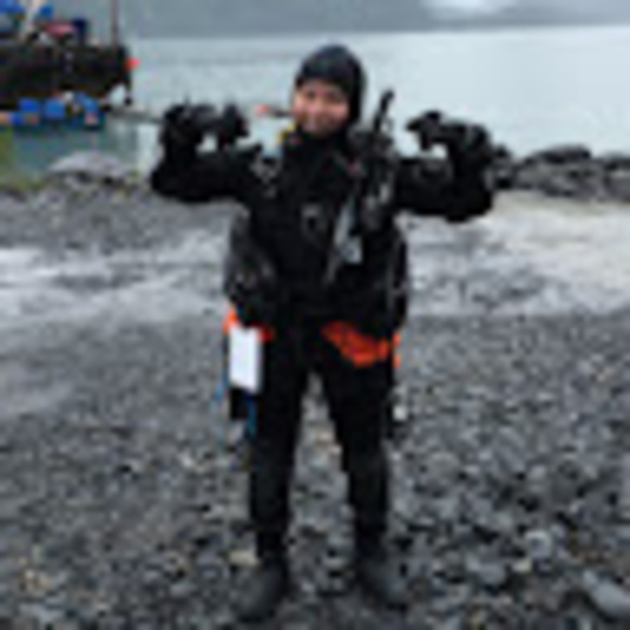 Meet your Posher, Charlotte - Picture 1 of 1